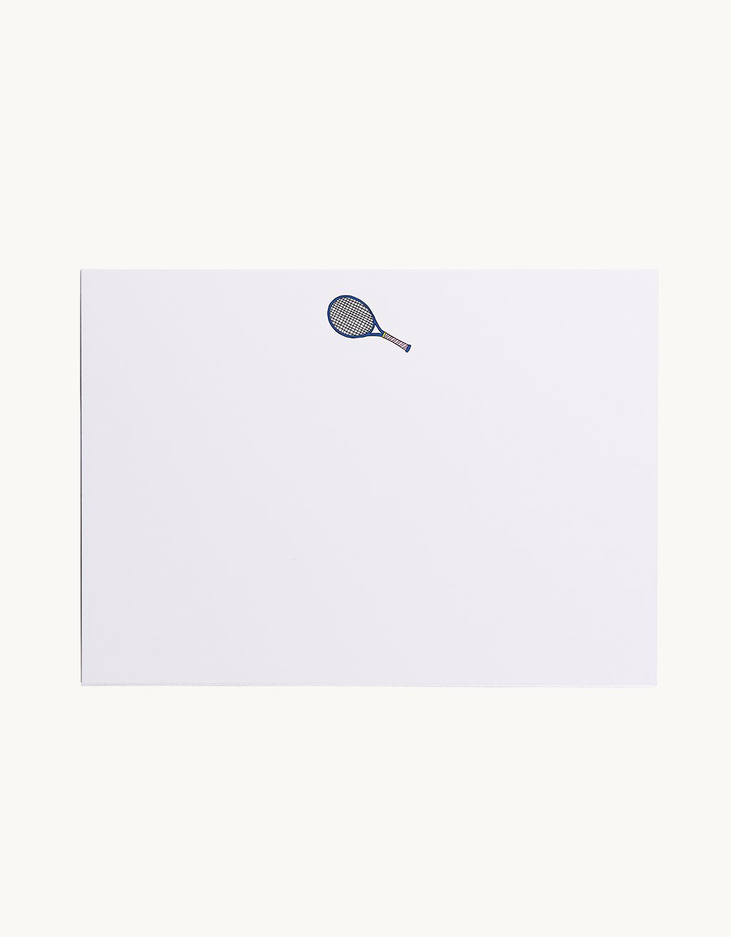 Dear Annabelle Love All Notecards