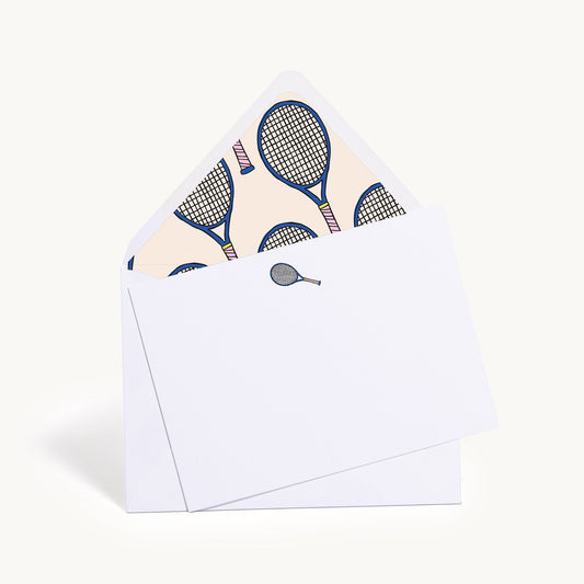 Dear Annabelle Love All Notecards