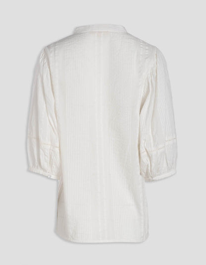 ophelia & indigo hattie top