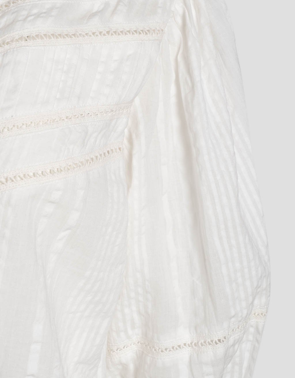 ophelia & indigo hattie top