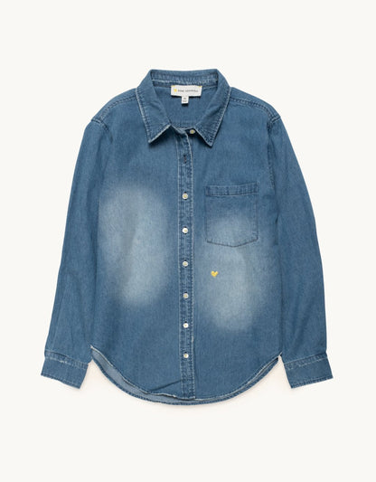 kerri rosenthal mia shirt