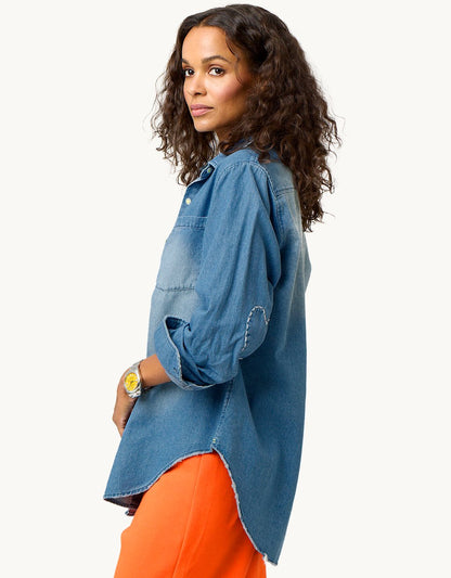 kerri rosenthal mia shirt