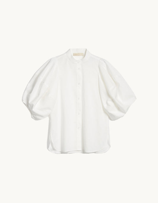 Vanessa Bruno Felicie Blouse