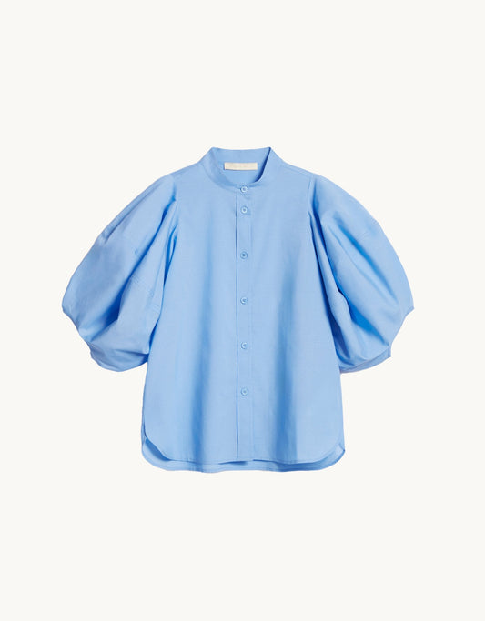 Vanessa Bruno Felicie Blouse
