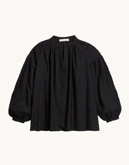 Vanessa Bruno Nipoa Blouse