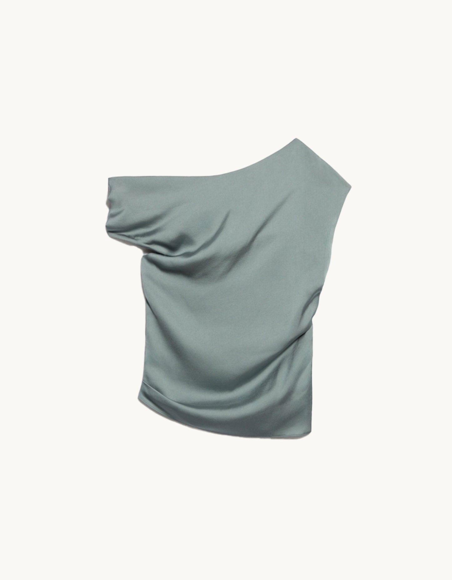 Vanessa Bruno Ezai Top