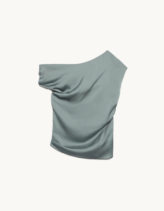 Vanessa Bruno Ezai Top
