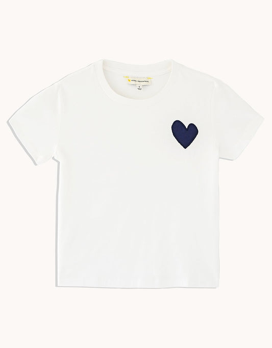 kerri rosenthal suke tee