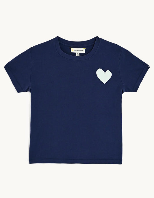 kerri rosenthal suke tee