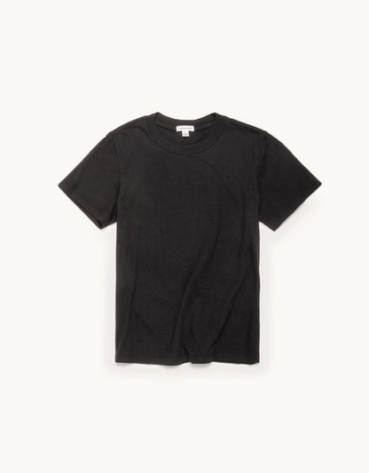 everyday tee