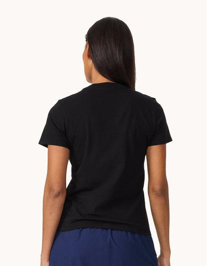 everyday tee