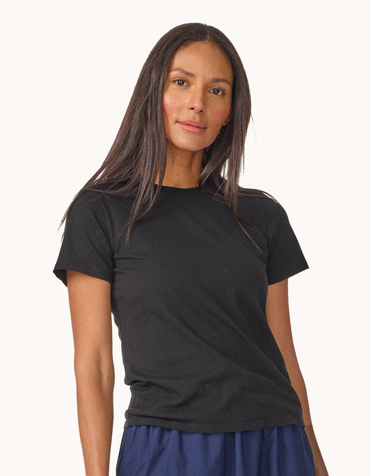 everyday tee