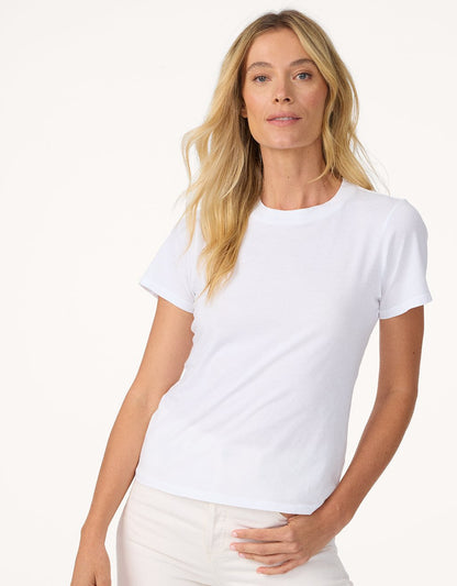 everyday tee