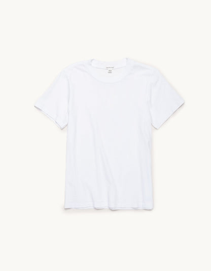 everyday tee