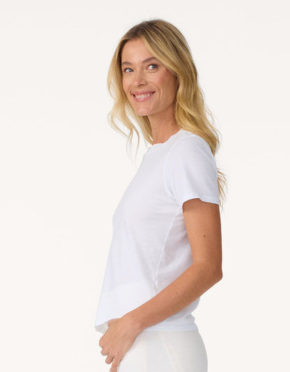 everyday tee