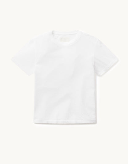 Citizens of Humanity Kyle Tee