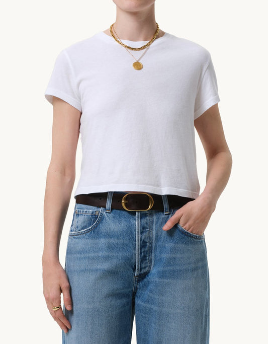 Citizens of Humanity Kyle Tee