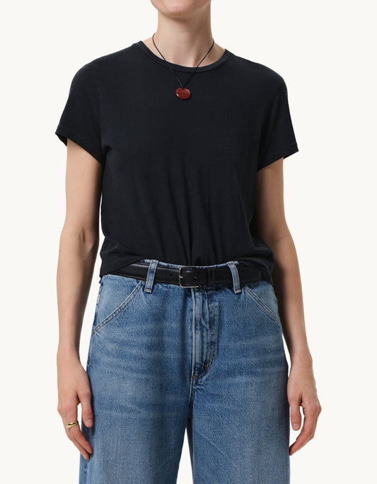 Citizens of Humanity Kyle Tee
