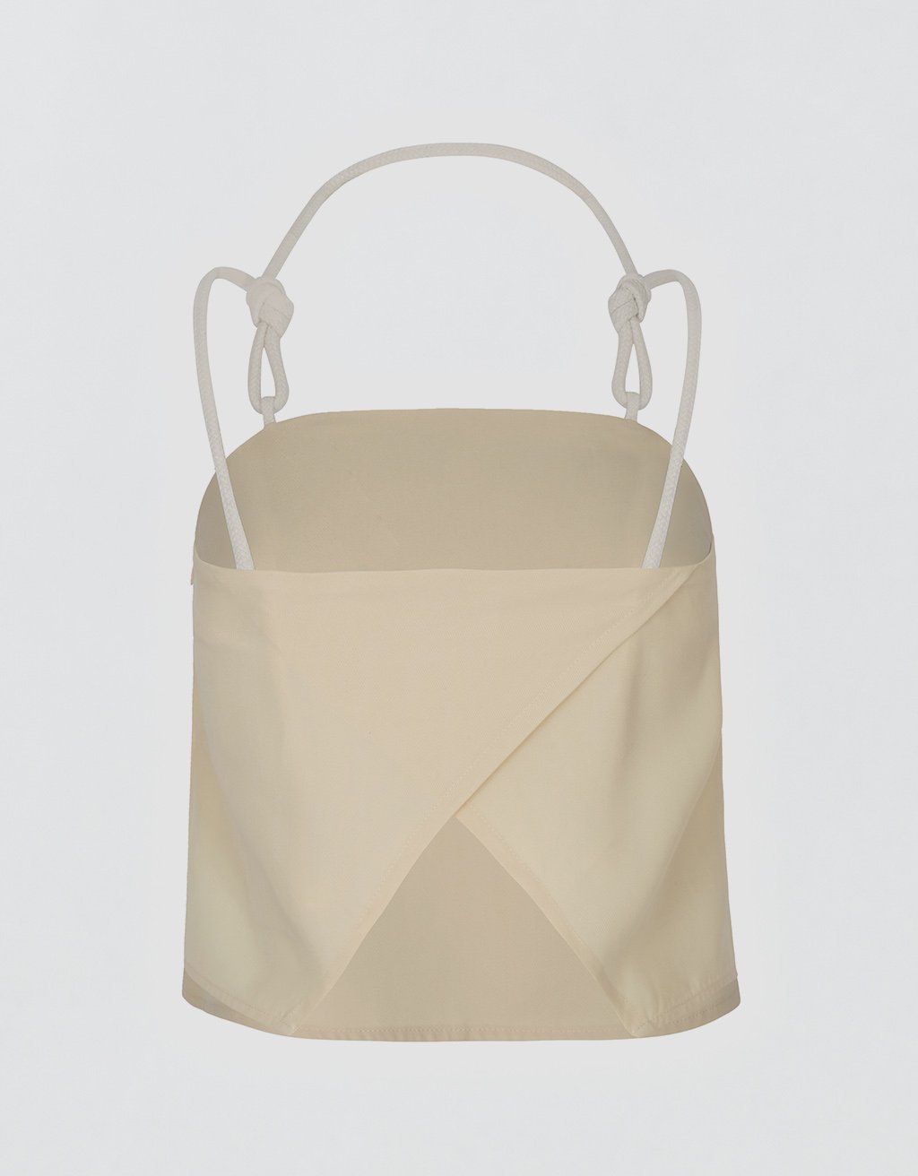 pinkfilosofy terme top