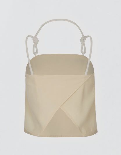 pinkfilosofy terme top