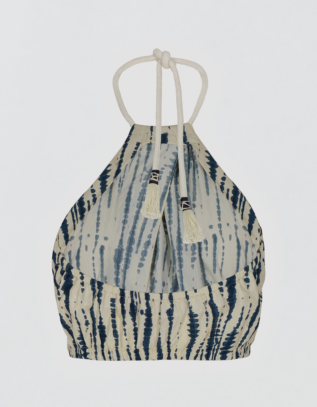 pinkfilosofy wave top