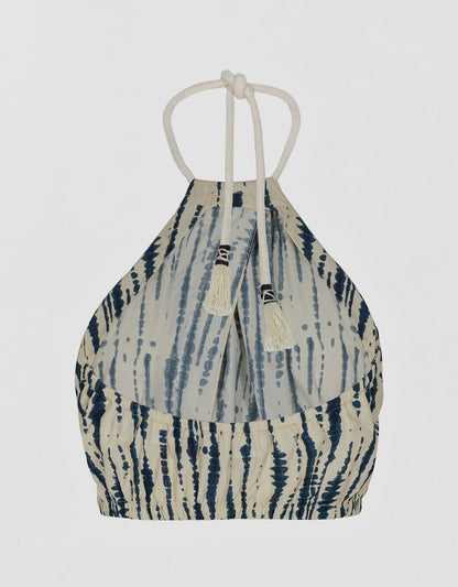 pinkfilosofy wave top