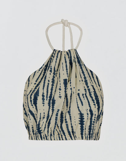 pinkfilosofy wave top