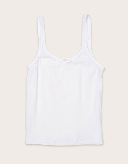 jersey tank