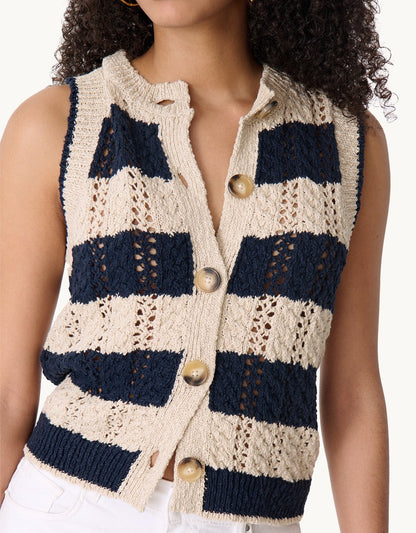 vanessa bruno elberta cardigan