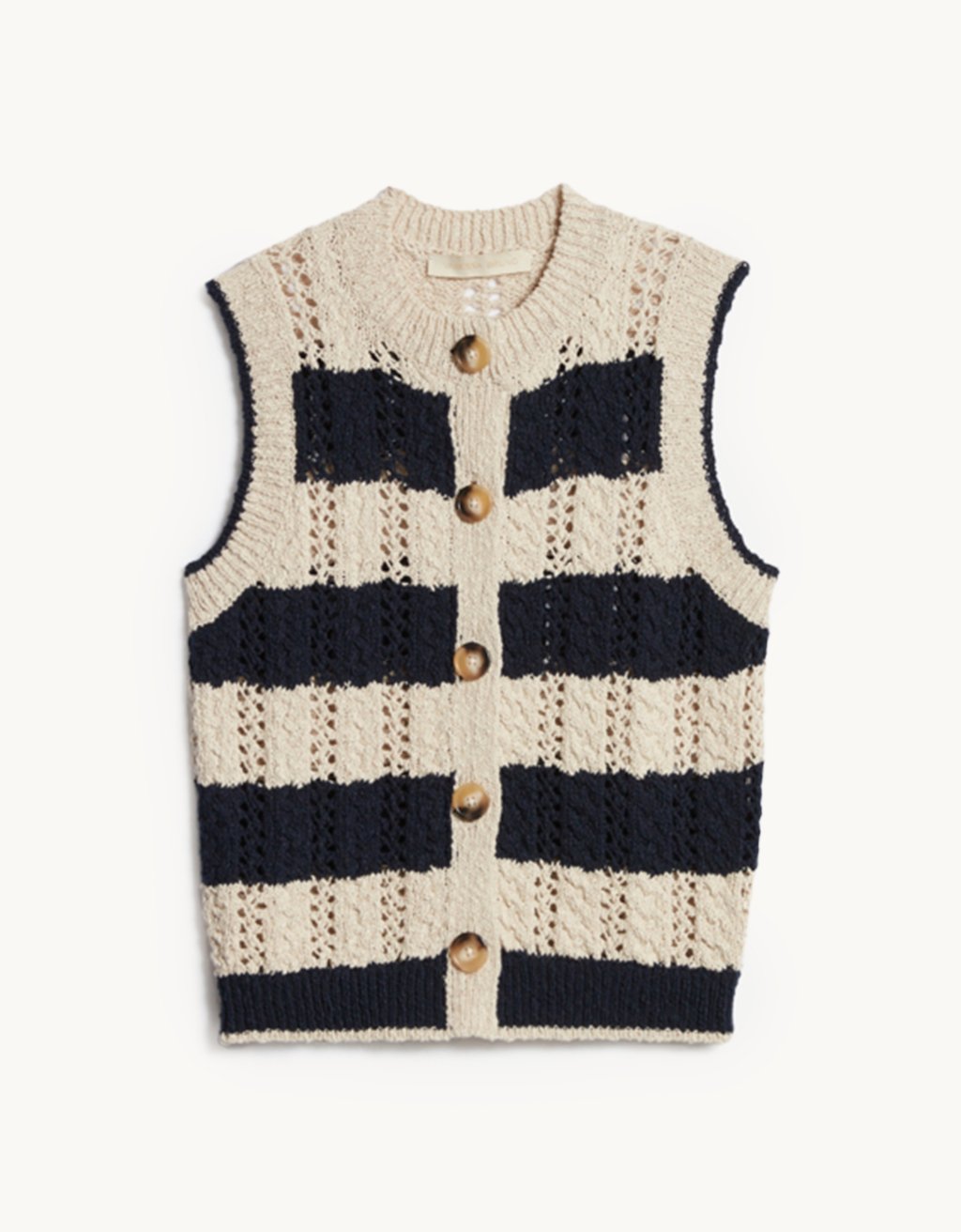 vanessa bruno elberta cardigan