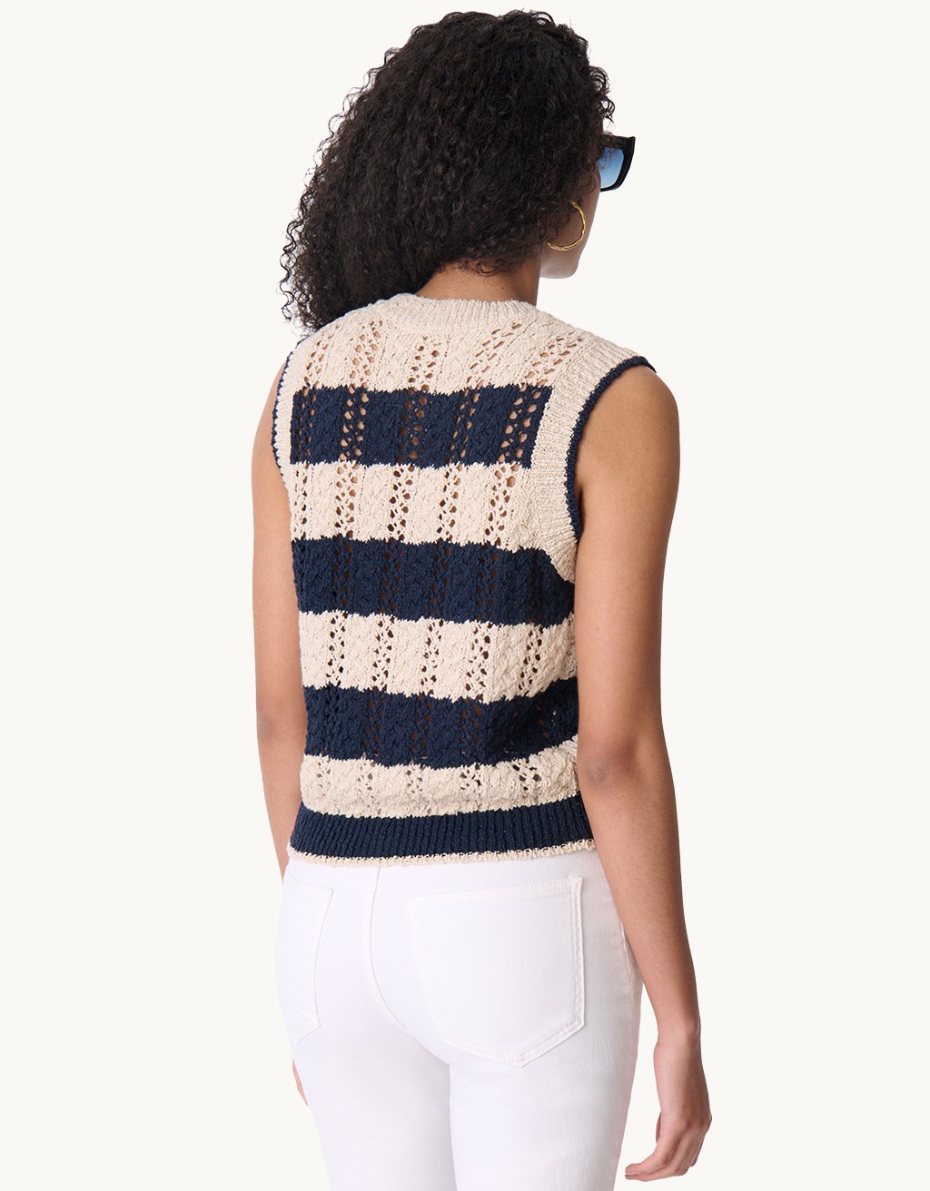 vanessa bruno elberta cardigan