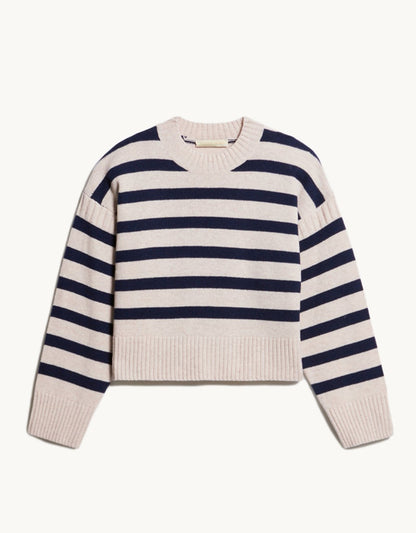 vanessa bruno esther sweater