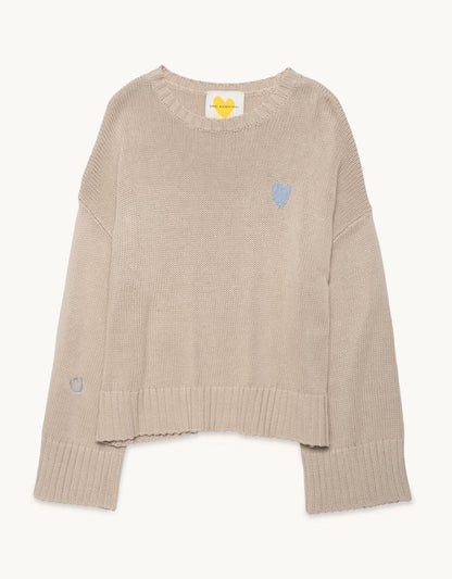 kerri rosenthal summer sweater