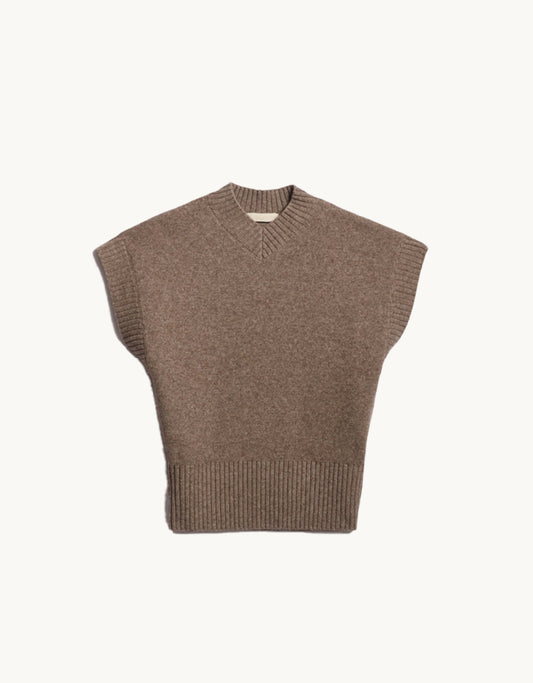 Vanessa Bruno Fabio Sweater