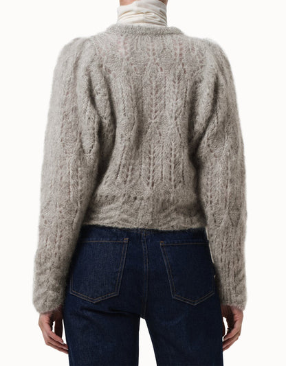 Citizens of Humanity Odette Cardigan