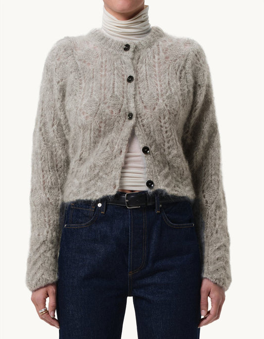 Citizens of Humanity Odette Cardigan