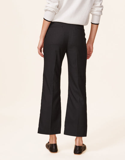 suit pant
