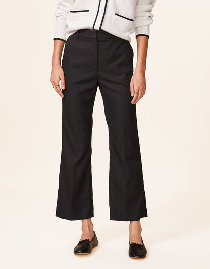 suit pant
