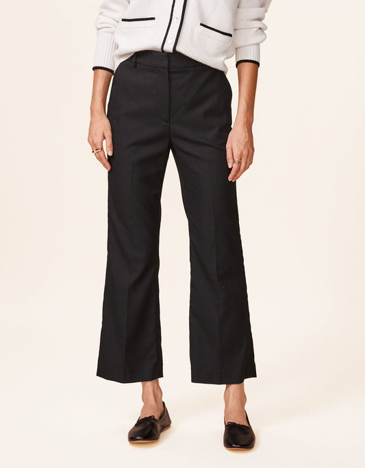suit pant