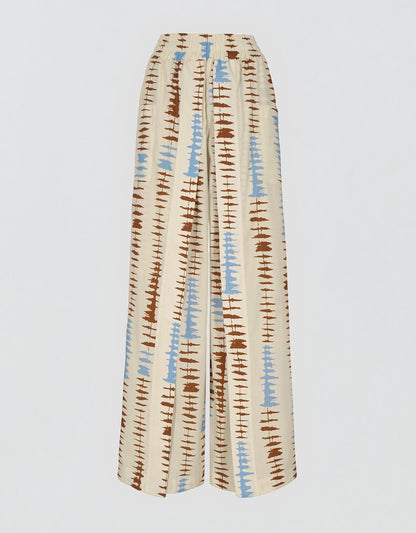 pinkfilosofy garip pant