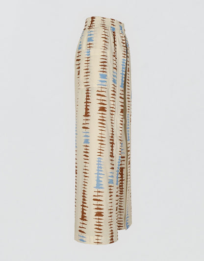 pinkfilosofy garip pant