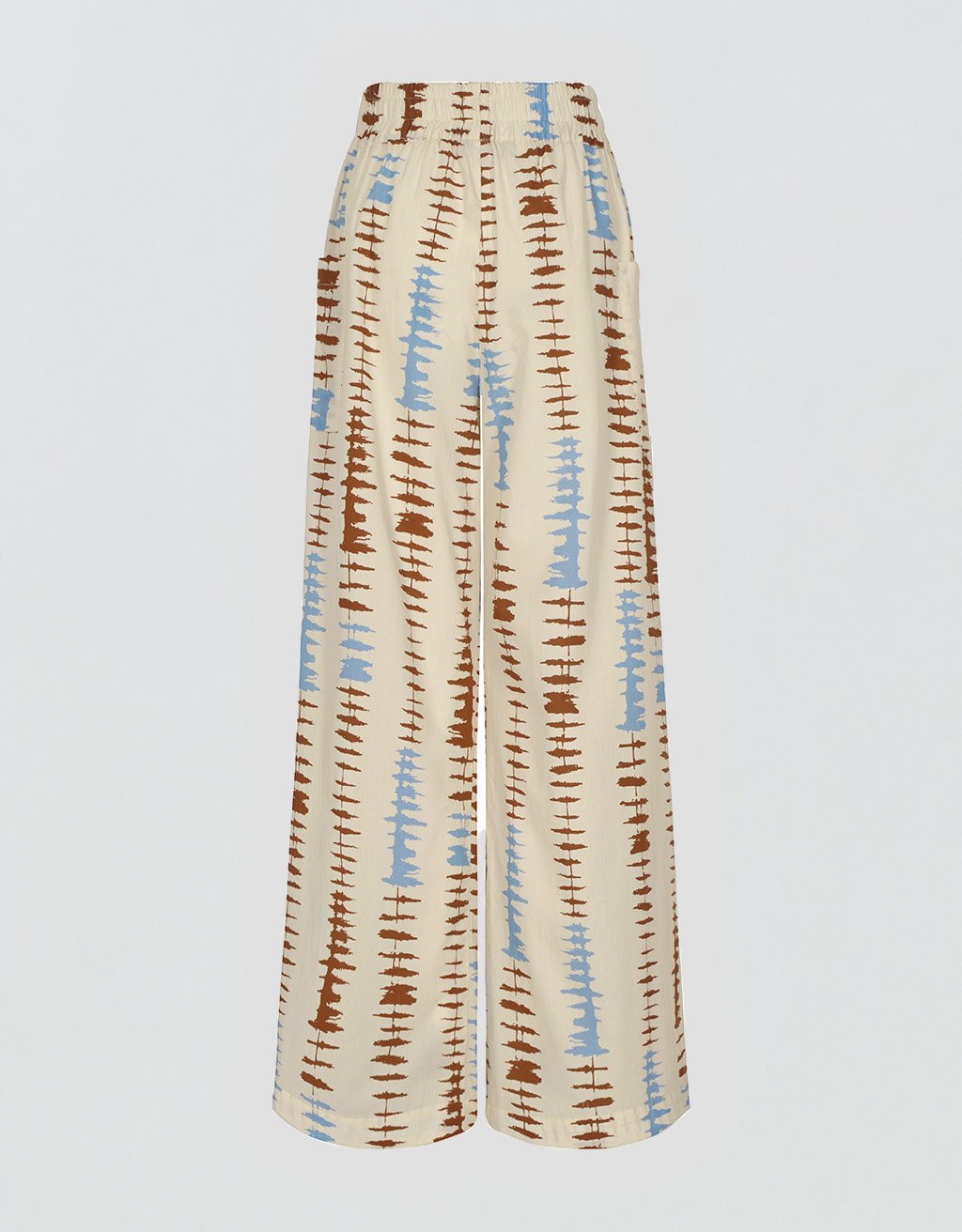 pinkfilosofy garip pant