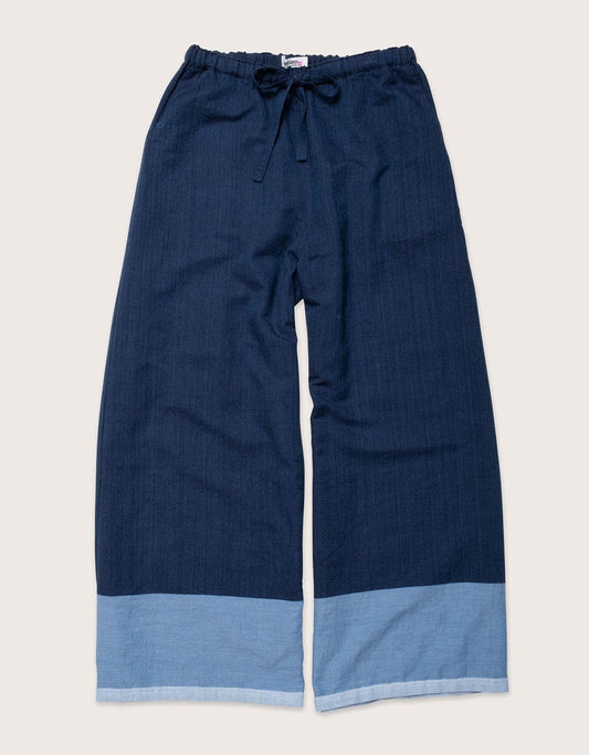 lemlem desta pant