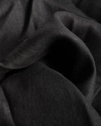 linen beach pant