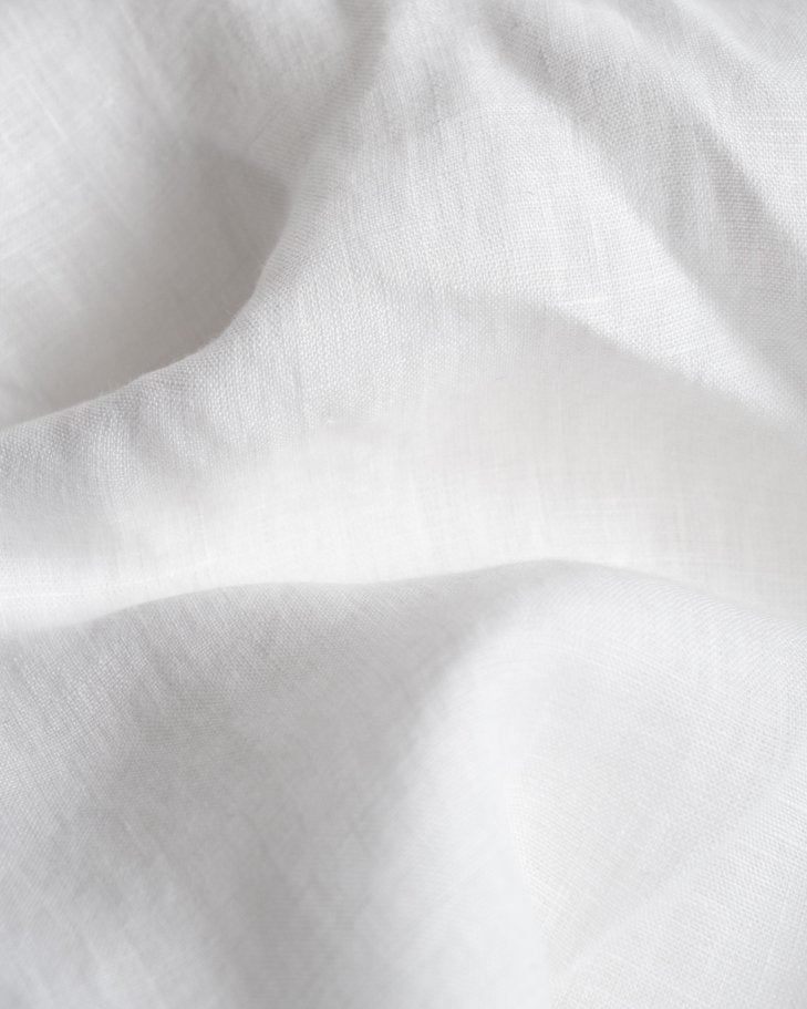 linen beach pant