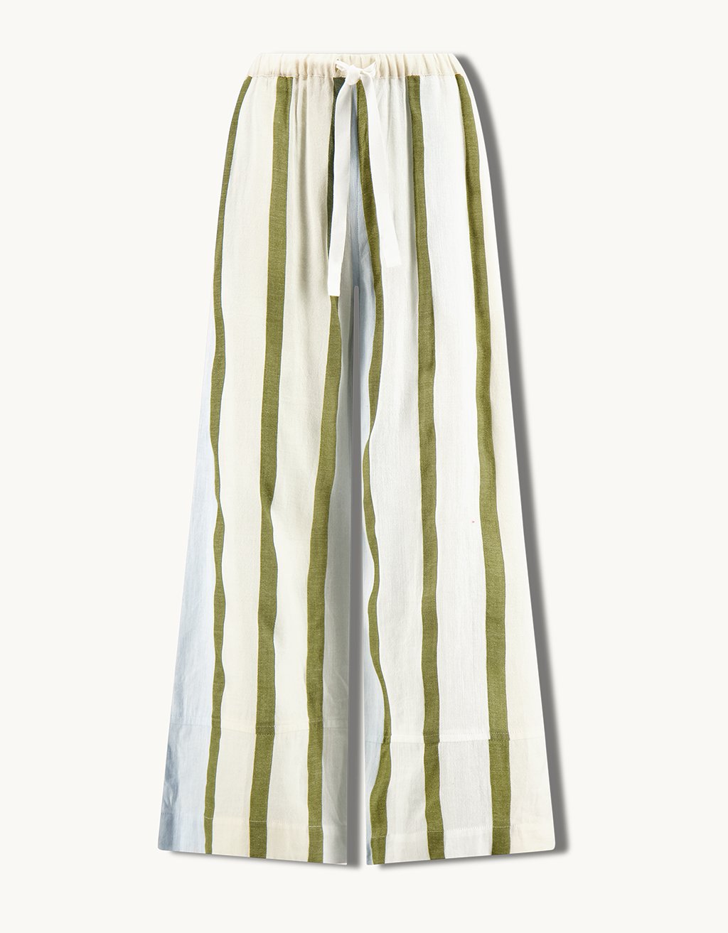 lemlem desta pant