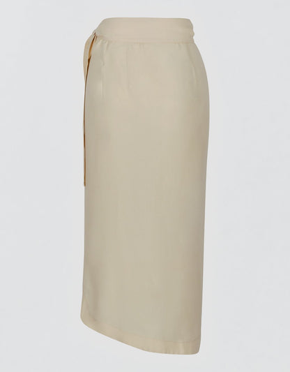 pinkfilosofy caudal skirt