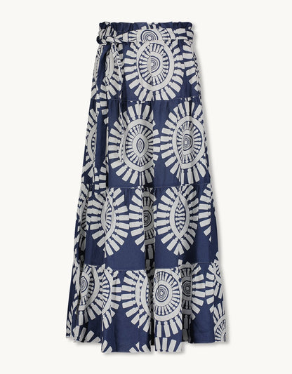 Lemlem Sanaa Skirt