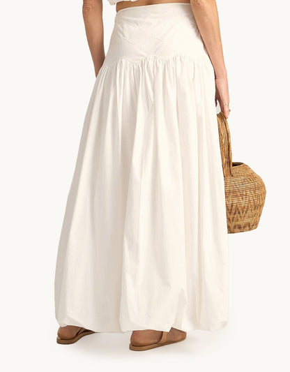 Ilio Nema Arachne Skirt