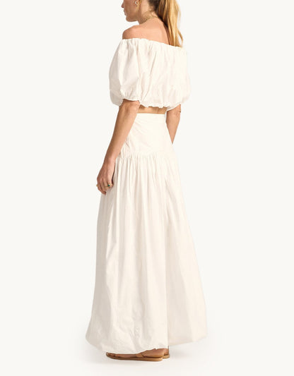 Ilio Nema Arachne Skirt